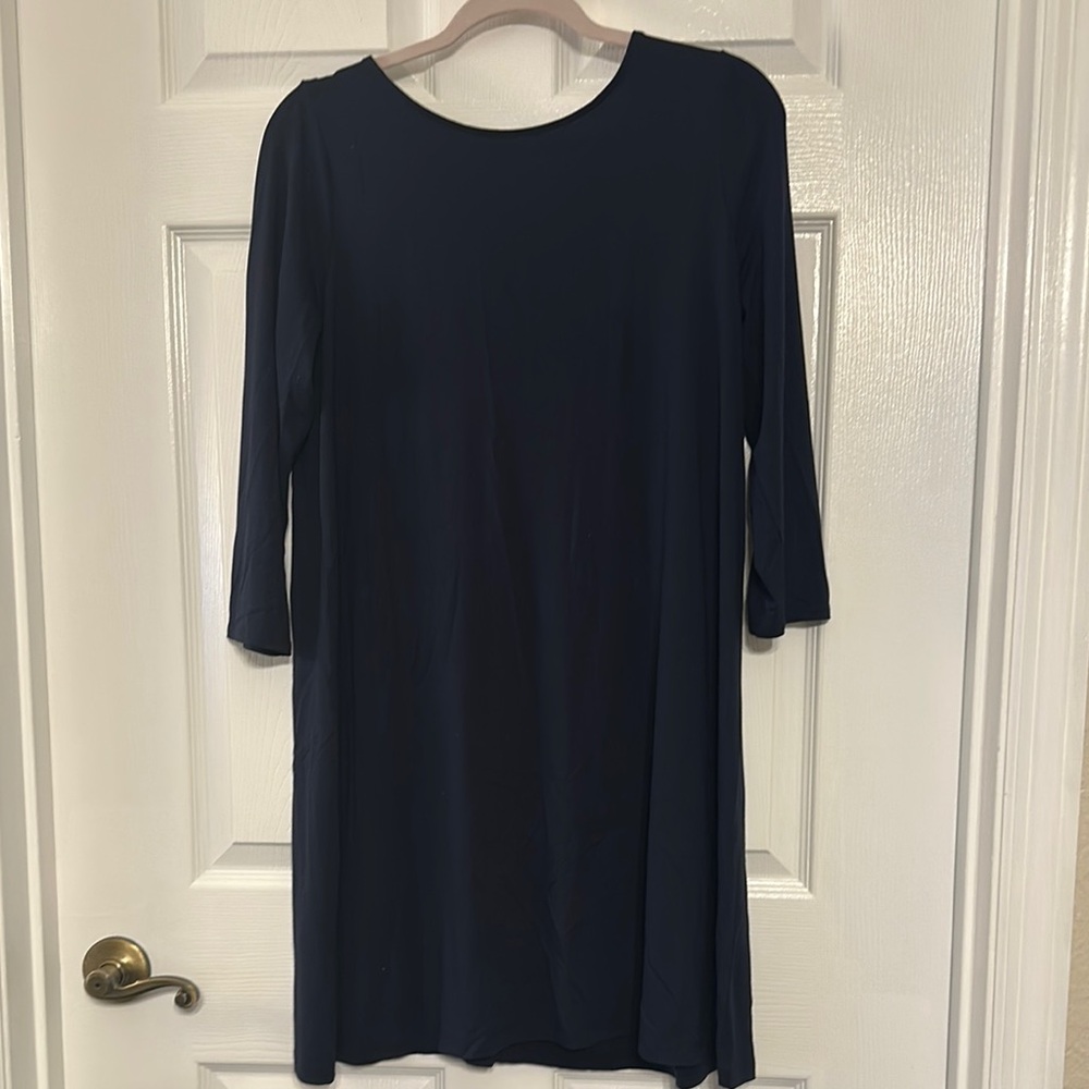 Gorgeous Lilly Pulitzer Ophelia Dress